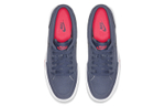 Кроссовки Nike Gts 16 Tx (Женская размерная сетка)