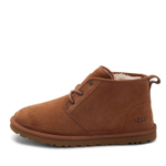 Ботинки Neumel New Chestnut