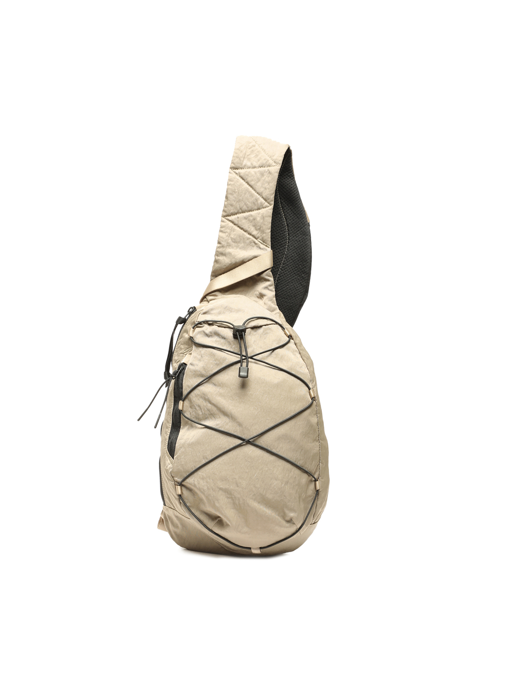 Рюкзак Accessories Back Pack In Nylon B