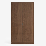 Шкаф TIMELESS TLD217