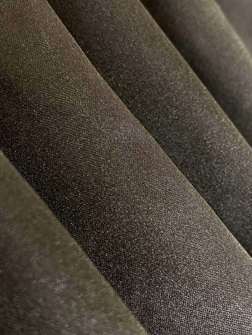 Louis Vuitton Sweatshirt