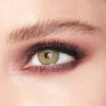 Кремовые тени Charlotte Tilbury Eyes to Mesmerise Chocolate Bronze Cream Eyeshadow