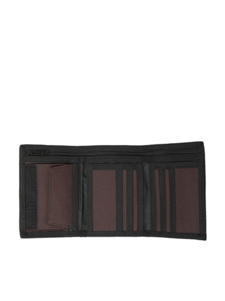 Бумажник Alec Wallet