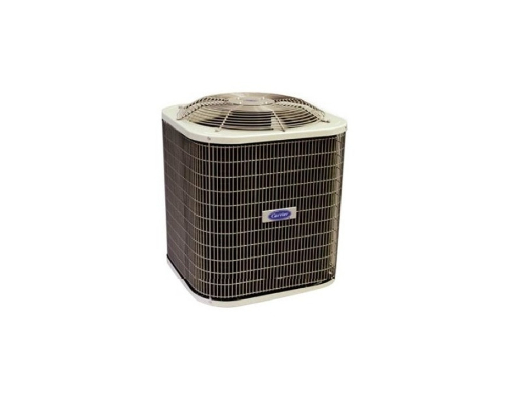 Наружный блок Carrier 38CKE036-X-9