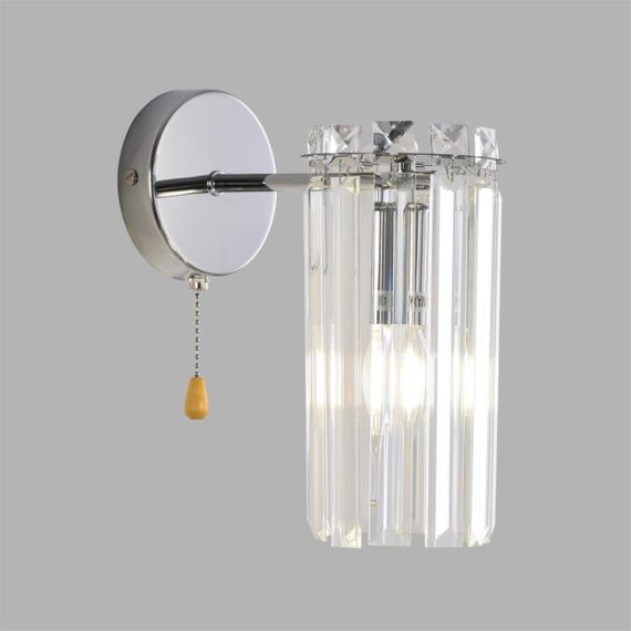 Бра Lumion CLASSI 8348/1W