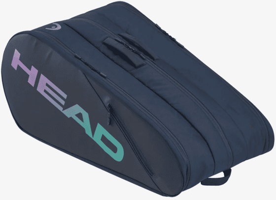 Сумка теннисная Head Tour Racquet Bag XL