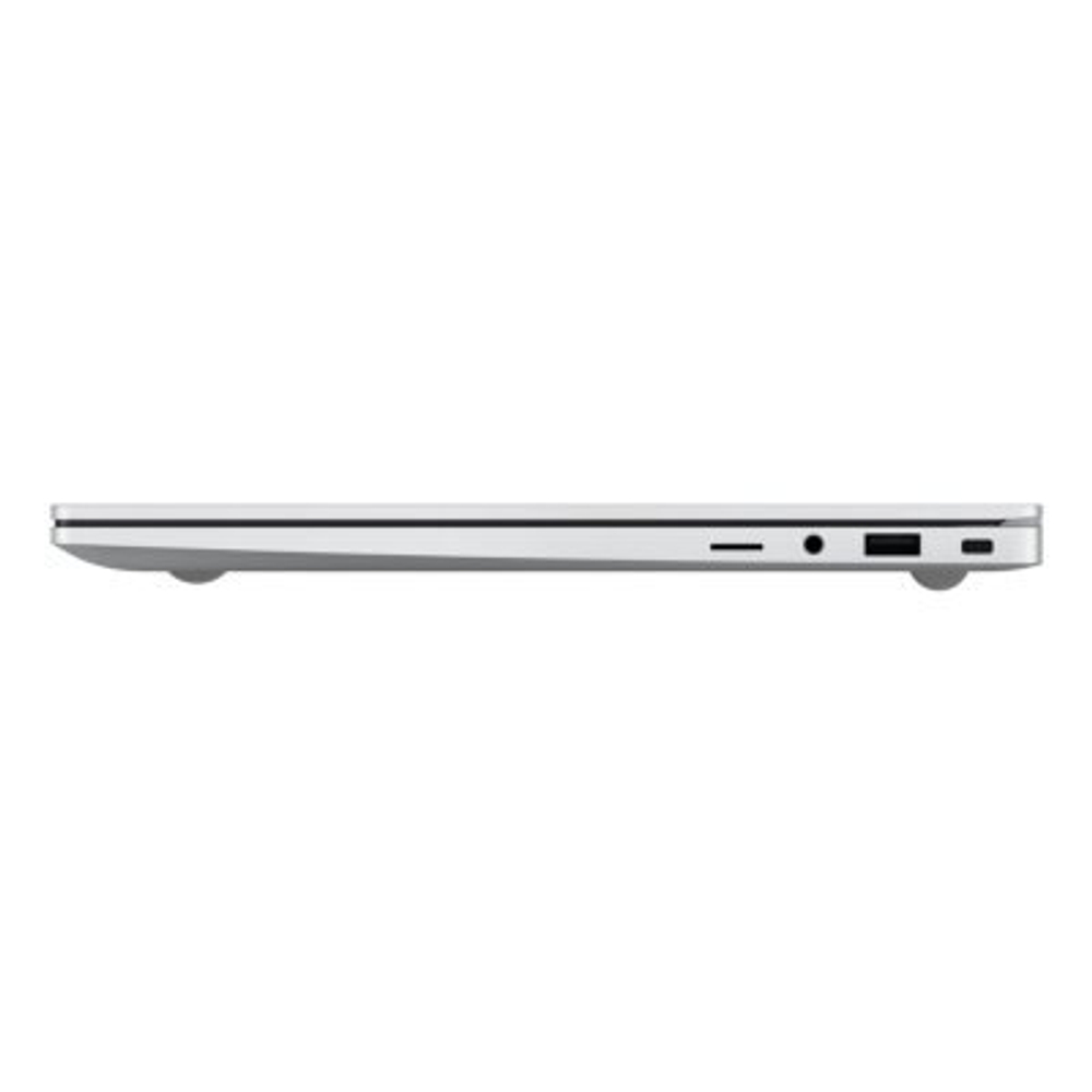Ноутбук Samsung Galaxy Book4 NP750XGK-KS3IN ENG