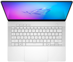 Ноутбук ASUS Asus ROG Zephyrus 14" / 32 Гб / SSD 1000 Гб / Win 11 / 90NR0MA4-M004R0