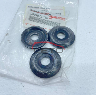 Шайба 90948-02180 9094802180