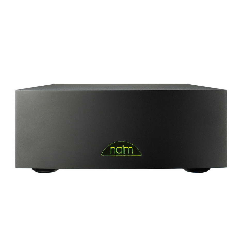 Фонокорректор Naim SuperLine