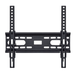 Кронштейн MD 3223 Ultraslim для 26-55" чёрный