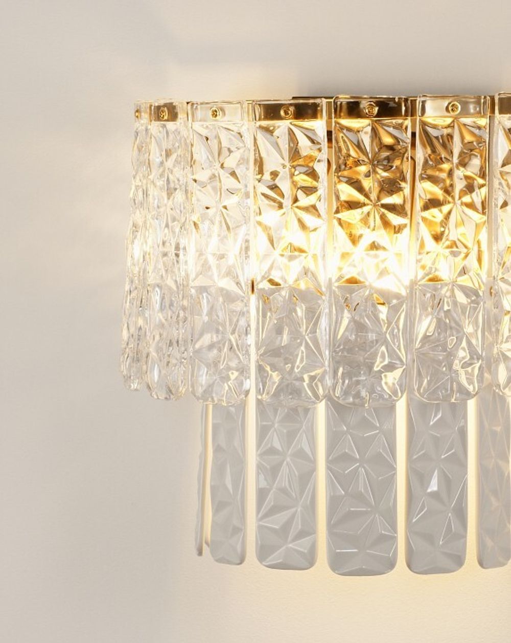 Накладной светильник Moderli Alberto V8081-2W