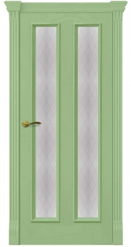 Дверь "РИМИНИ-2" 16535633203