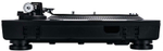DJ-проигрыватель RELOOP RP-2000 MK2