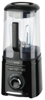 Блендер Kuvings SV400