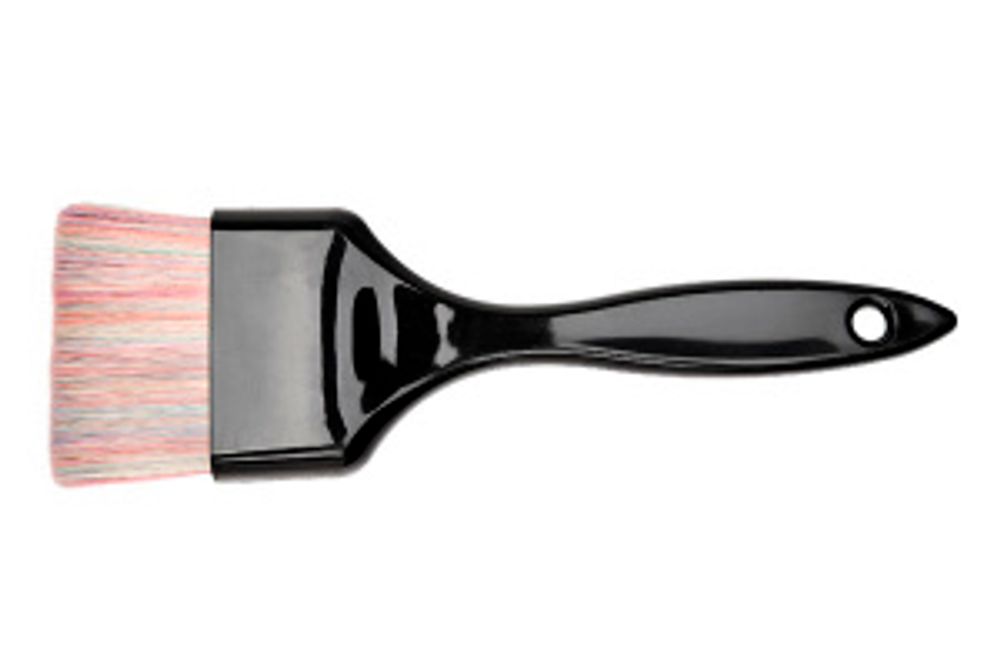 Кисточка для окрашивания волос Harizma (h10914A)