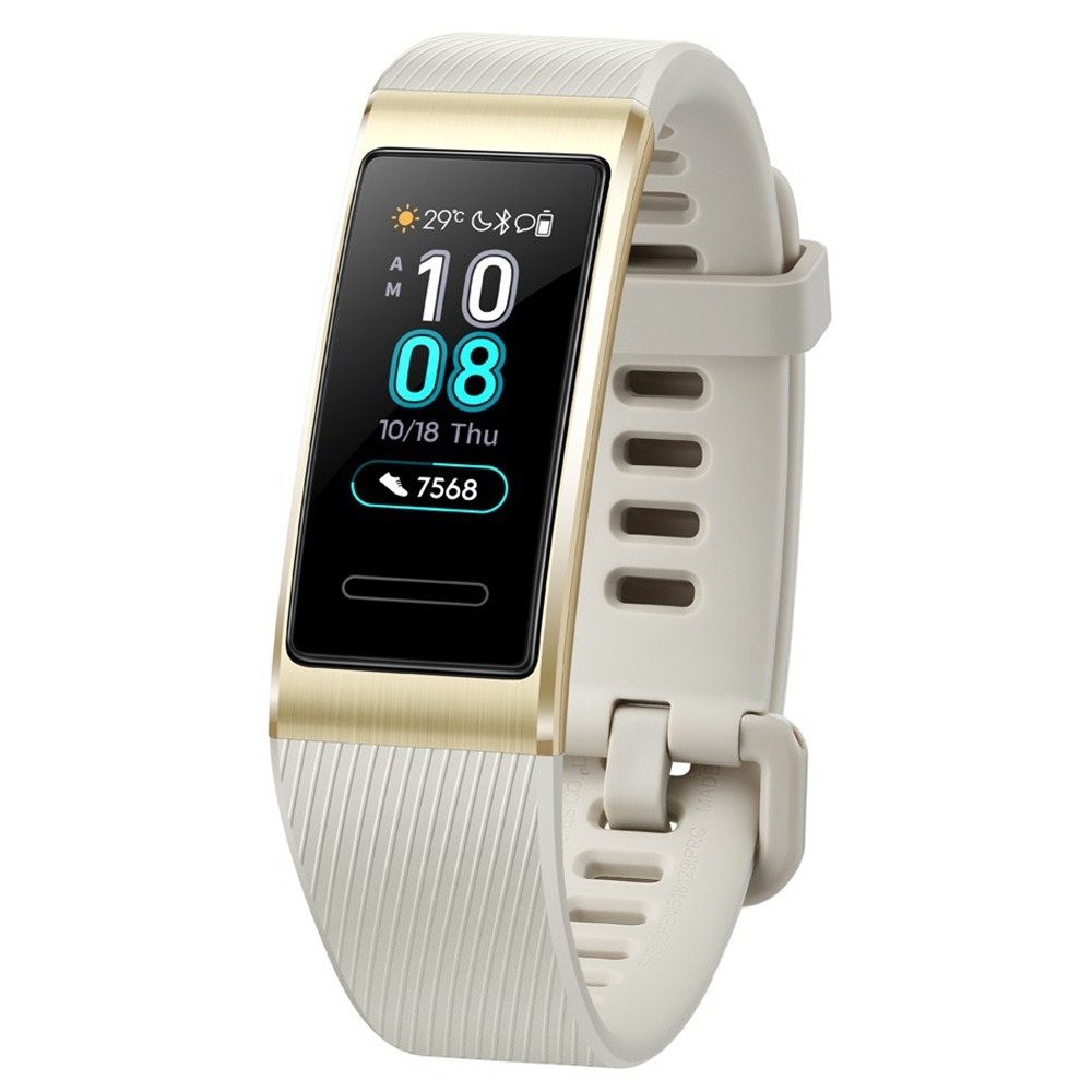 HUAWEI Band 3 Pro