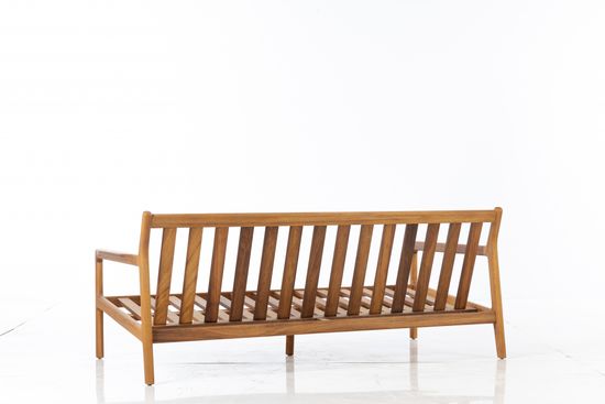 Комплект мебели Verda