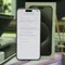 Б/У Телефон Apple IPhone 15 Pro Max 512Gb Natural Titanium 80% (HH66N25326)