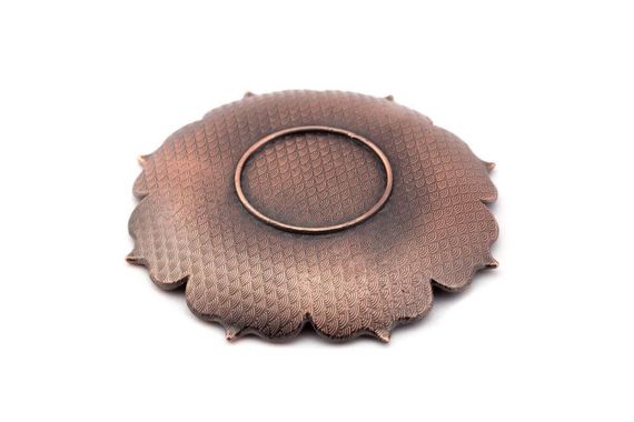 Курильница для благовоний «Лотос»