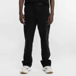 Брюки Dissident FB Denim Pants Черные