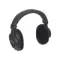 Beyerdynamic DT 250 / 80 ohm