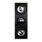 Amphion Two18 Black
