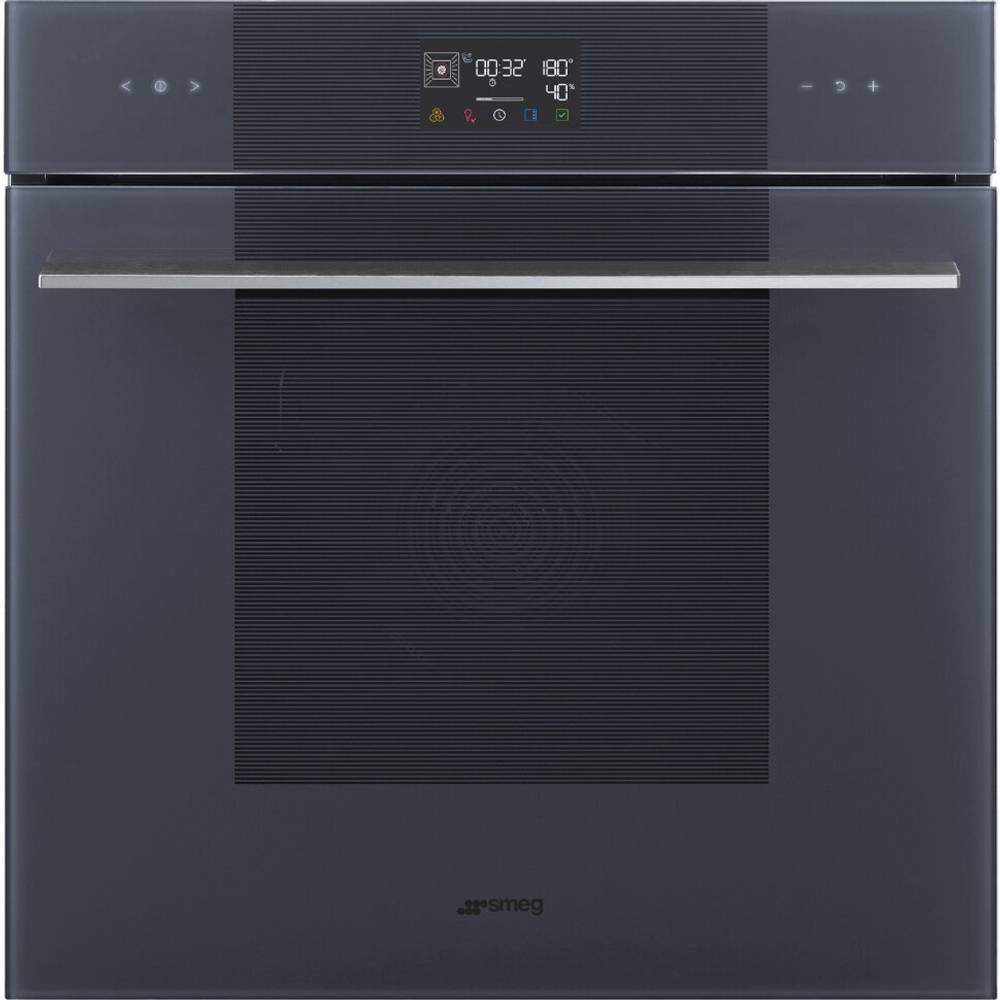 Smeg SOP6102S2PG
