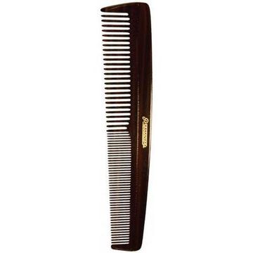 Расческа Prospectors, Dresser comb, 7.25