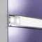 Светодиодная лента 24В 2835 14,4Вт/м 6000K 5м IP20 Led Strip 10150