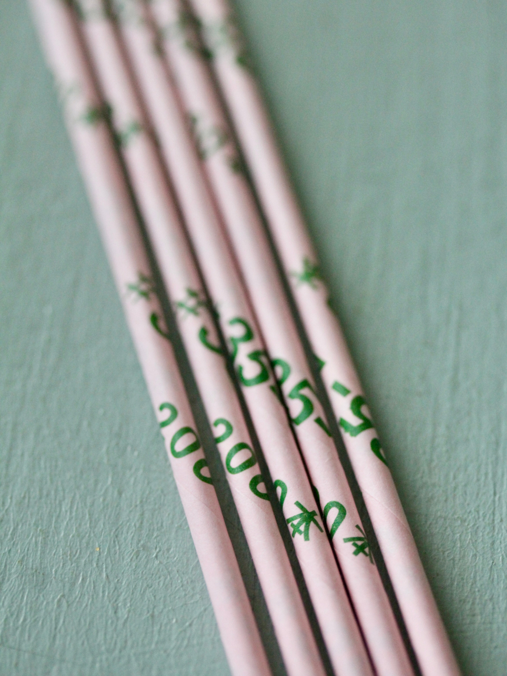 Японская проволока №35 голая