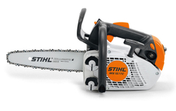 Бензопила Stihl MS 151 TC-E шина 30 см