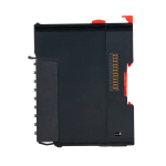 Модуль расширения дискретных сигналов GL200-DO16 токоприемный D-CARD EKF