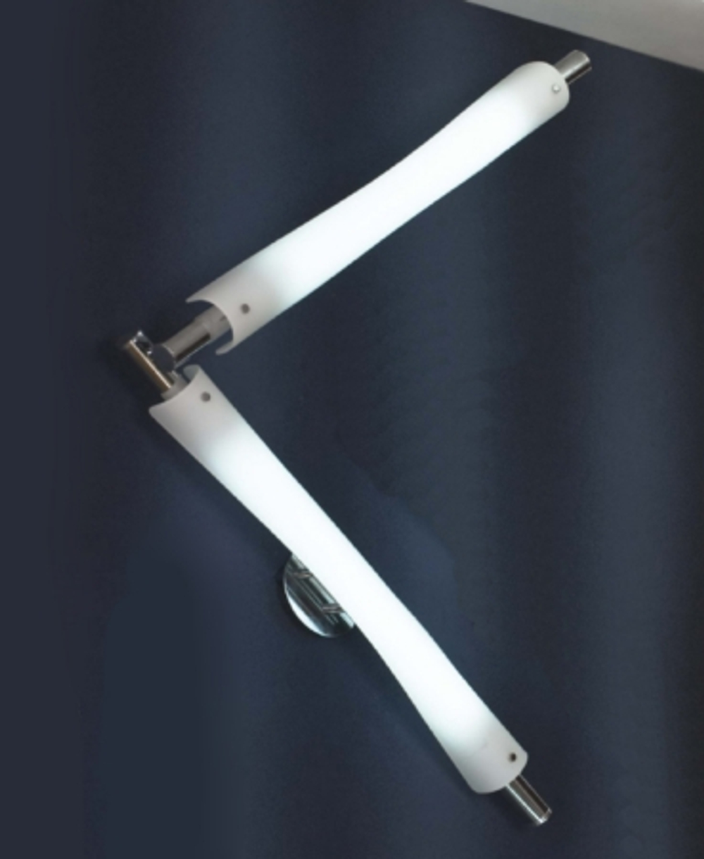 Светильник LSQ-6209-02