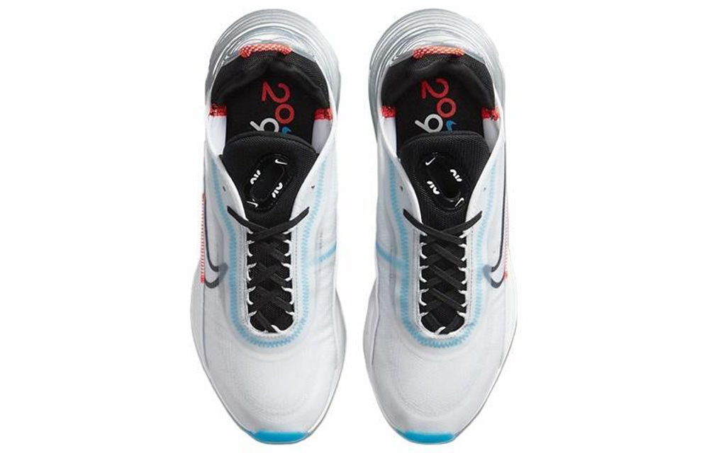 Кроссовки Nike Air Max 2090