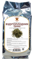 Вздутоплодник сибирский (трава, 50 гр.) (Старослав)