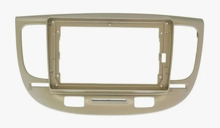 Topway TS7 1+16GB 8 ядер для Rio 2005-2011