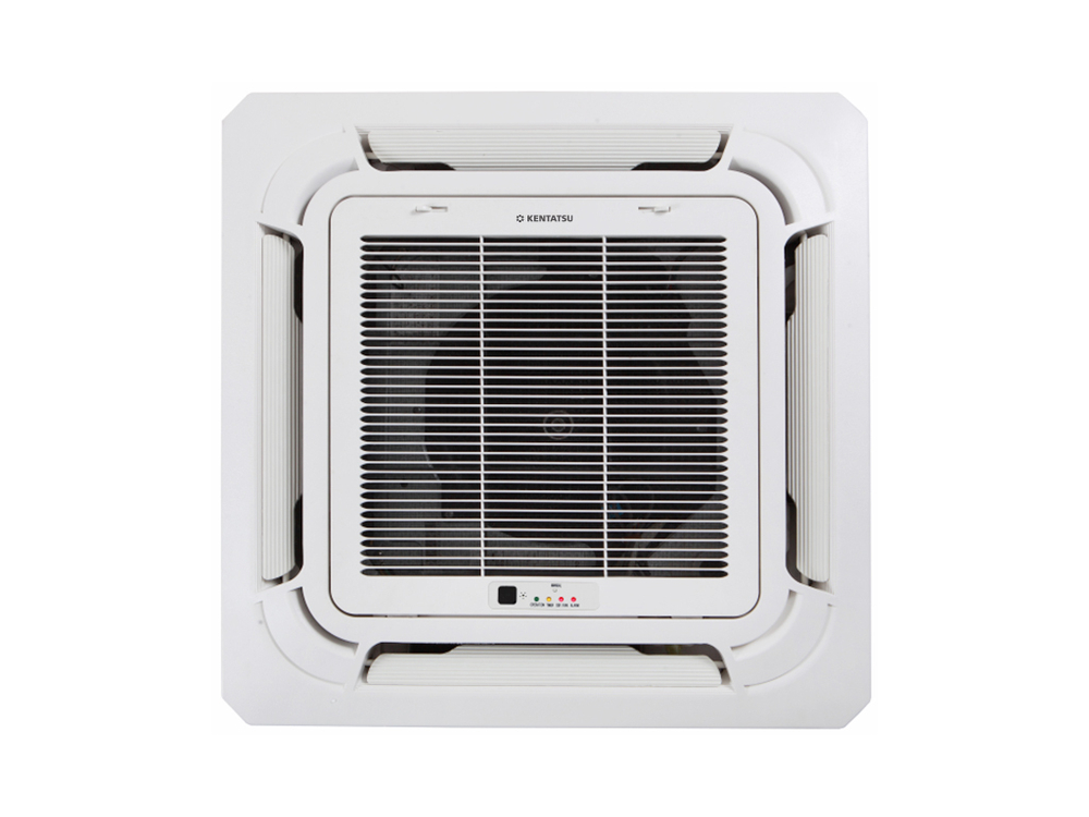 Внутренний блок мультисистемы Kentatsu KMZB