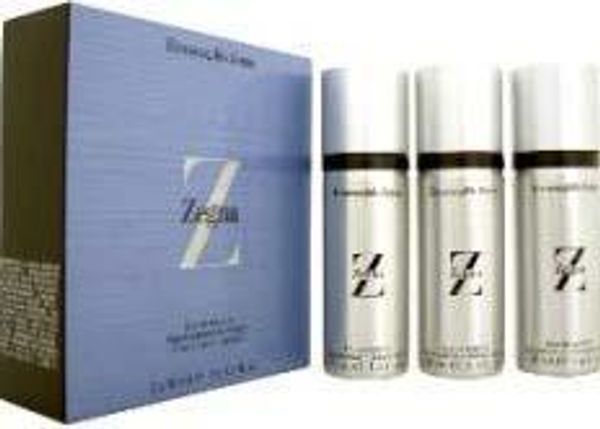 Ermenegildo Zegna Zegna 3*50