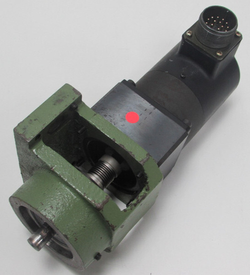 Schneider Electric Pulcen A86L-0027-0001#002