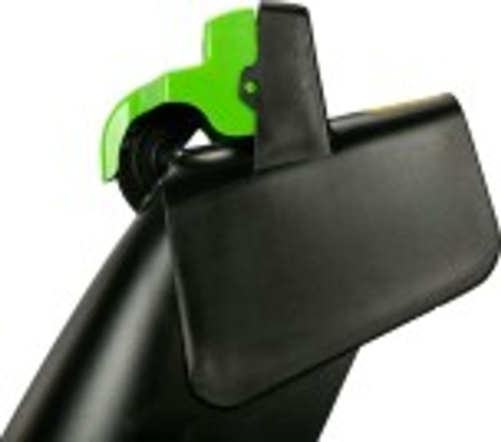 Снегоуборщик аккумуляторный GREENWORKS GD60PST 60V, бесщеточный, без АКБ и ЗУ 2602907