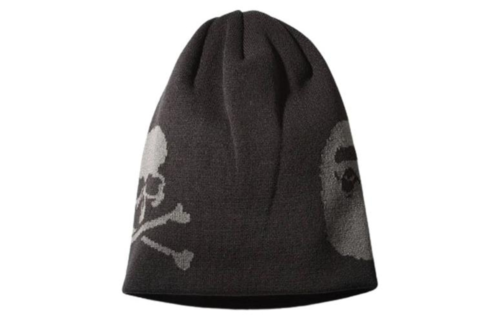 A Bathing Ape Bathing Ape Шапка