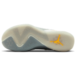 Кроссовки Jordan, DX9034-008