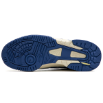 Кроссовки Asics Gel-Spotlyte Low, 1203A258-102