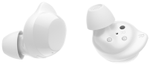Наушники Samsung Galaxy Buds core белый