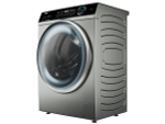 Стиральная машина Haier HW80-BP14979S