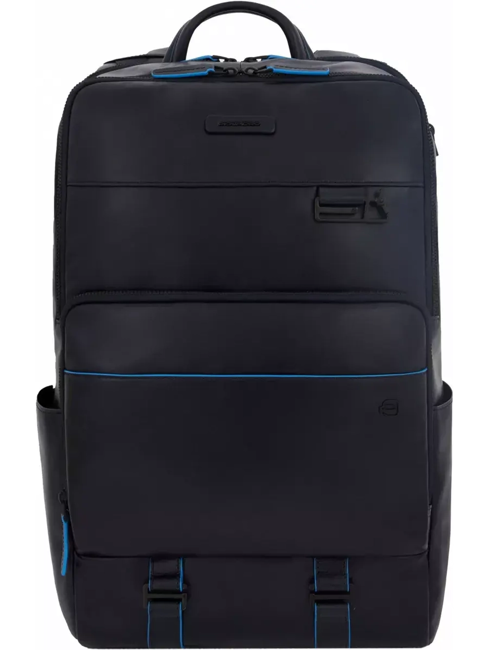 Рюкзак CA5939B2V