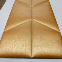 Urban (Золото HS-015)