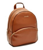 Рюкзак Liu Jo - коричневый(AF4287 E0037)