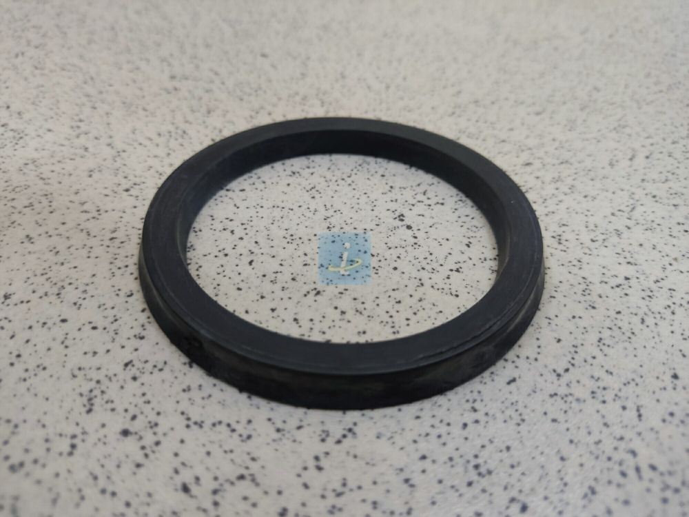 Манжета 1-80-3 239.1722041-01